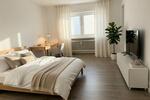 Etagenwohnung Heilbronn Böckingen - 3 Zimmer, 73 m&sup2;, 1.500&euro; | Angebot:26448439