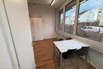 Etagenwohnung Bietigheim-Bissingen Bissingen - 1 Zimmer, 19 m&sup2;, 270&euro; | Angebot:25636793