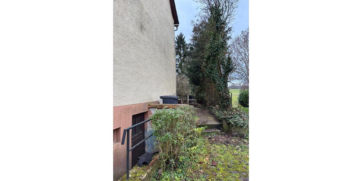 Einfamilienhaus Pfedelbach - 249.900&euro; | Angebot:26448301