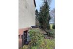 Einfamilienhaus Pfedelbach - 249.900&euro; | Angebot:26448301