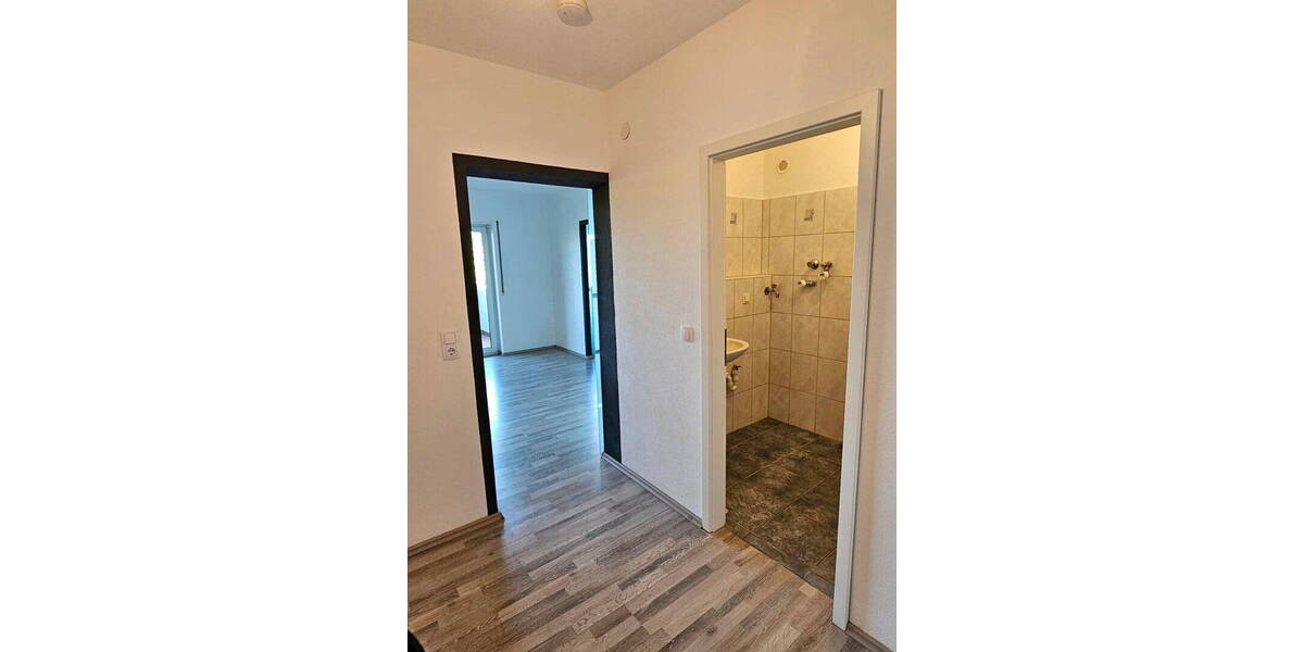 Etagenwohnung Bietigheim-Bissingen Bietigheim - 1 Zimmer, 55 m&sup2;, 190.000&euro; | Angebot:26595510