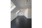Maisonettenwohnung Heilbronn Frankenbach - 4.5 Zimmer, 140 m&sup2;, 1.550&euro; | Angebot:26661465