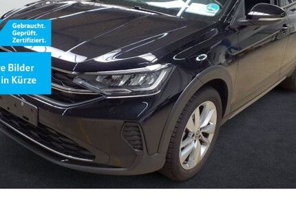 VW Taigo 26.200 km 23.930 &euro; Öhringen 74613