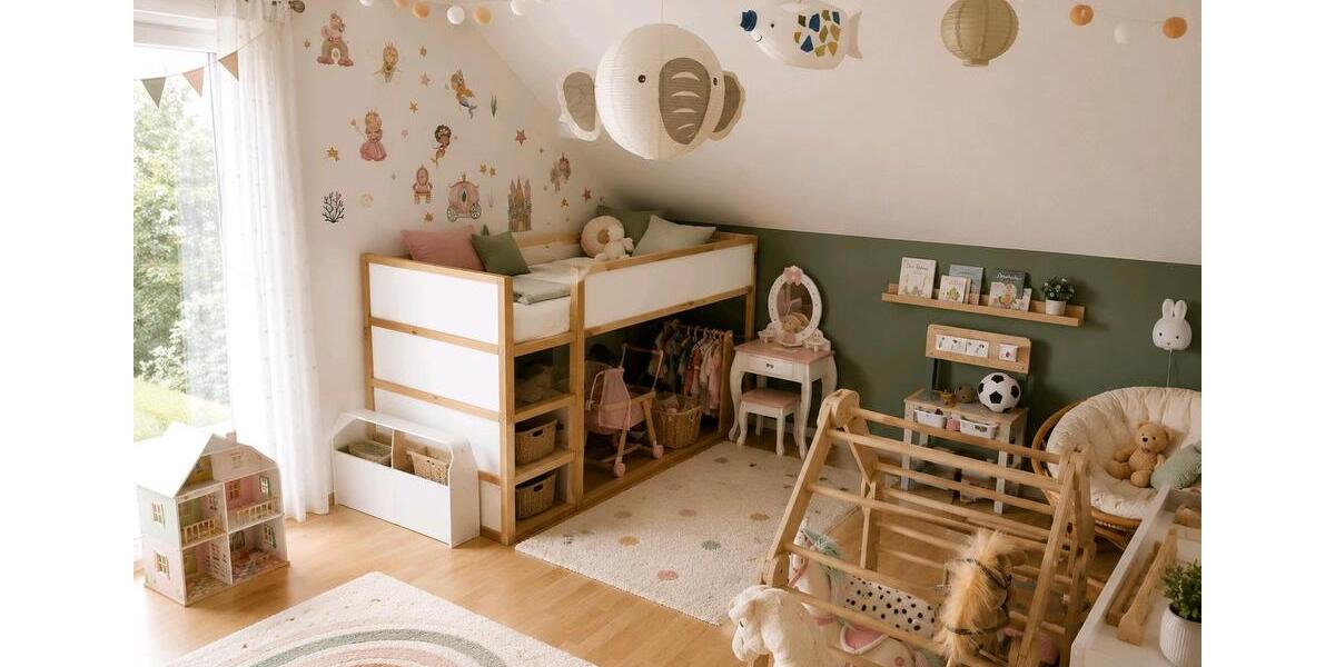 Doppelhaushälfte Aspach - 5 Zimmer, 127 m&sup2;, 495.000&euro; | Angebot:26469959