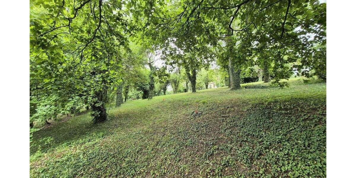 Grundstück Leingarten Schluchtern - 690.000&euro; | Angebot:25682689