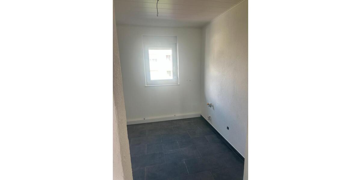 Etagenwohnung Öhringen - 3 Zimmer, 68 m&sup2;, 229.000&euro; | Angebot:26252354