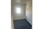 Etagenwohnung Öhringen - 3 Zimmer, 68 m&sup2;, 229.000&euro; | Angebot:26252354