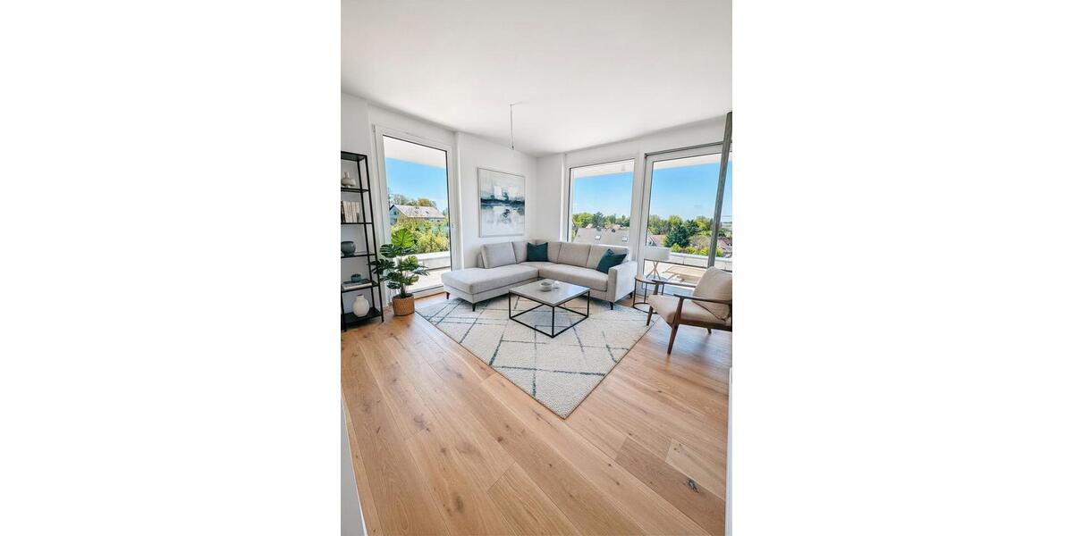 Einfamilienhaus Marbach am Neckar - 3 Zimmer, 111 m&sup2;, 1.764&euro; | Angebot:26479732