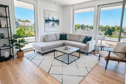 Haus Marbach am Neckar - 3 Zimmer, 111 m&sup2;, 1.764&euro; | Angebot:26479732