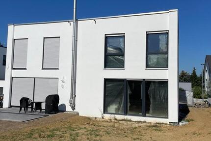 Haus Bad Friedrichshall - 4 Zimmer, 436.000&euro; | Angebot:21812440