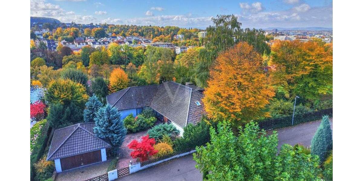 Grundstück Heilbronn Kernstadt - 1.900.000&euro; | Angebot:25731886