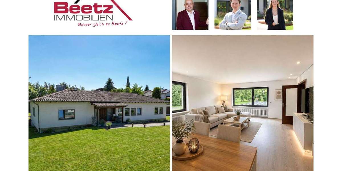 Einfamilienhaus Sinsheim - 7 Zimmer, 180 m&sup2;, 799.000&euro; | Angebot:26935098