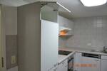 Etagenwohnung Heilbronn Kernstadt - 2 Zimmer, 50 m&sup2;, 670&euro; | Angebot:26271338