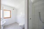 Mehrfamilienhaus, Wohnhaus Bietigheim-Bissingen Bietigheim - 7 Zimmer, 180 m&sup2;, 645.000&euro; | Angebot:26862327
