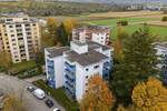 Etagenwohnung Marbach am Neckar Marbach - 2 Zimmer, 65 m&sup2;, 149.000&euro; | Angebot:25698007