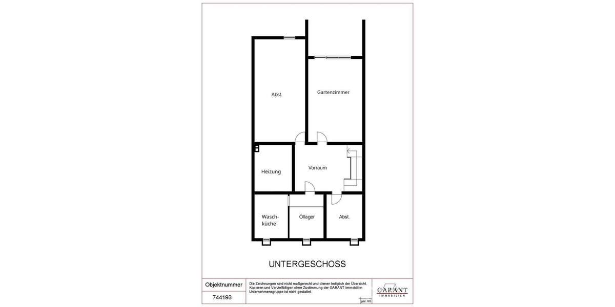 Reihenmittelhaus Talheim - 6 Zimmer, 217 m&sup2;, 895.000&euro; | Angebot:25682657