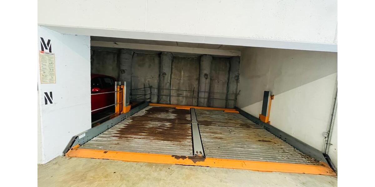 Moderne 3-Zimmer Wohnung mit Balkon in Ostfildern 3 zimmer