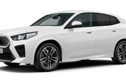 BMW iX2 13.272 km 51.440 &euro; Heilbronn 74076