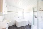 Etagenwohnung Freiberg am Neckar Heutingsheim - 5 Zimmer, 108 m&sup2;, 329.000&euro; | Angebot:26868677