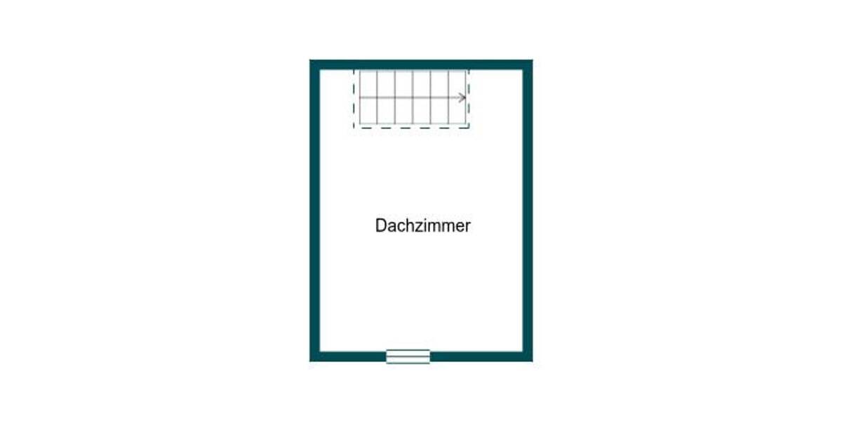 Einfamilienhaus Eppingen - 5 Zimmer, 249.000&euro; | Angebot:26156401