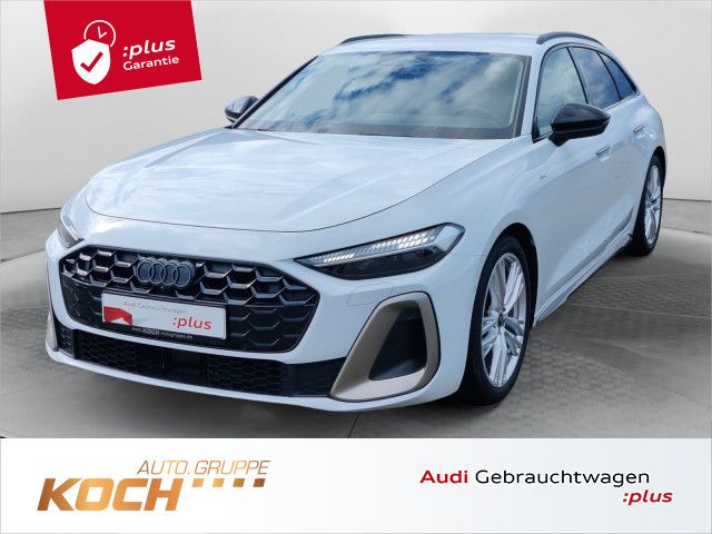 Audi A5 24.400 km 57.390 € Öhringen 74613