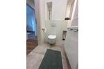 Etagenwohnung Bad Friedrichshall - 3 Zimmer, 95 m&sup2;, 1.625&euro; | Angebot:11254435