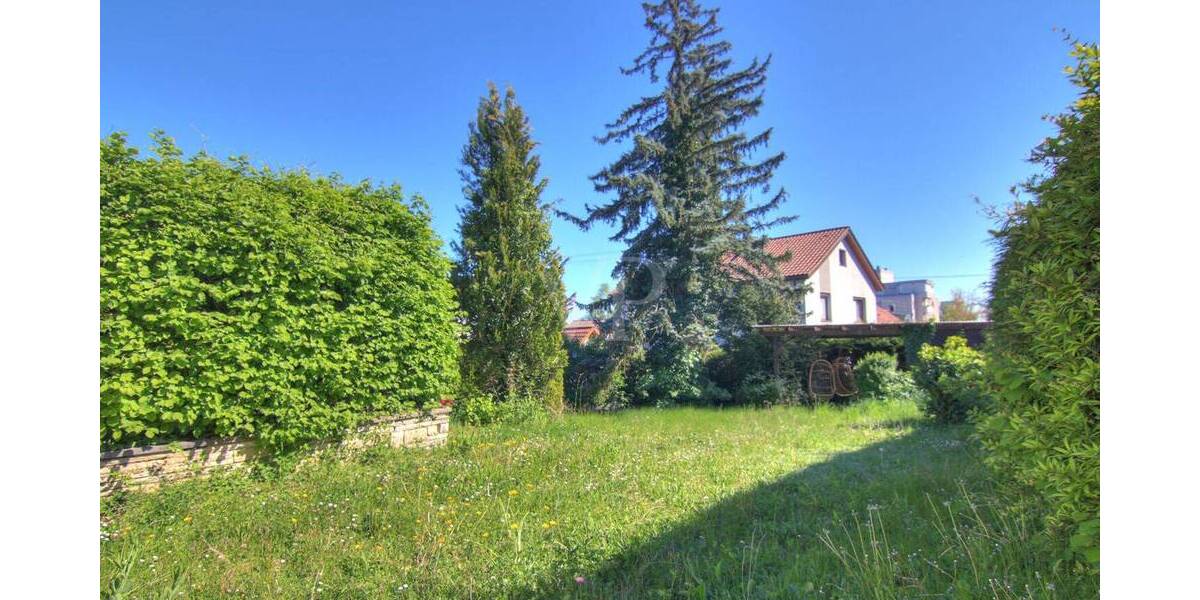 Mehrfamilienhaus, Wohnhaus Bad Wimpfen - 1 Zimmer, 210 m&sup2;, 485.000&euro; | Angebot:26723576