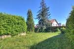 Mehrfamilienhaus, Wohnhaus Bad Wimpfen - 1 Zimmer, 210 m&sup2;, 485.000&euro; | Angebot:26723576
