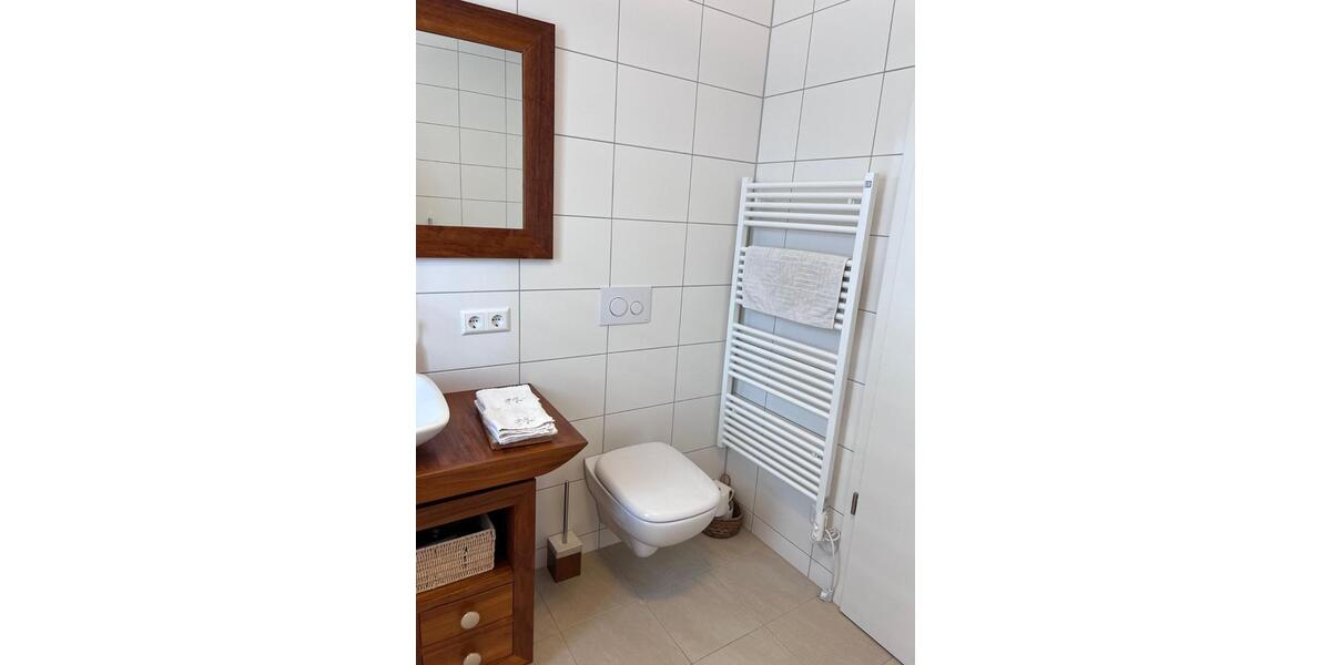 Erdgeschoßwohnung Ludwigsburg Hoheneck - 3 Zimmer, 89 m&sup2;, 540.000&euro; | Angebot:24709925