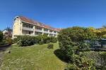 Etagenwohnung Ludwigsburg / Pflugfelden Pflugfelden - 2 Zimmer, 60 m&sup2;, 920&euro; | Angebot:26733511