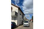 Etagenwohnung Heilbronn Frankenbach - 2 Zimmer, 55 m&sup2;, 203.000&euro; | Angebot:26645404