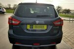 Suzuki SX4 S-Cross 1.4 Hybrid Allgrip Aut. Comfort+ AHK M 80.366 km 18.990 &euro; Obrigheim-Asbach 74847