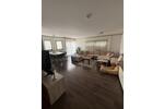 Erdgeschoßwohnung Bad Friedrichshall - 4 Zimmer, 90 m&sup2;, 1.420&euro; | Angebot:25917326