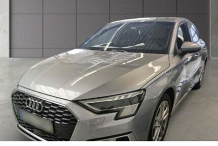 Audi A3 84.990 km 21.330 &euro; Neckarsulm 74172