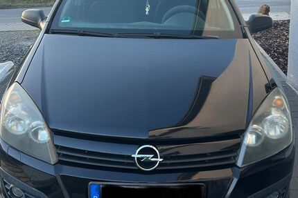 Opel Astra 222.450 km 1.200 &euro; Siegelsbach 74936