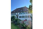 Erdgeschoßwohnung Bad Rappenau - 3 Zimmer, 106 m&sup2;, 1.200&euro; | Angebot:25791223