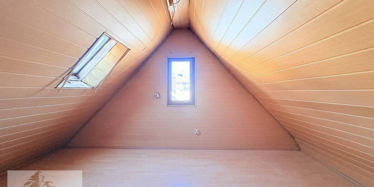 Doppelhaushälfte Heilbronn / Böckingen Böckingen - 4 Zimmer, 95 m&sup2;, 220.000&euro; | Angebot:26159817