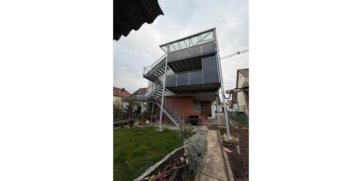 Mehrfamilienhaus, Wohnhaus Vaihingen an der Enz - 10 Zimmer, 225 m&sup2;, 1.250.000&euro; | Angebot:25638896