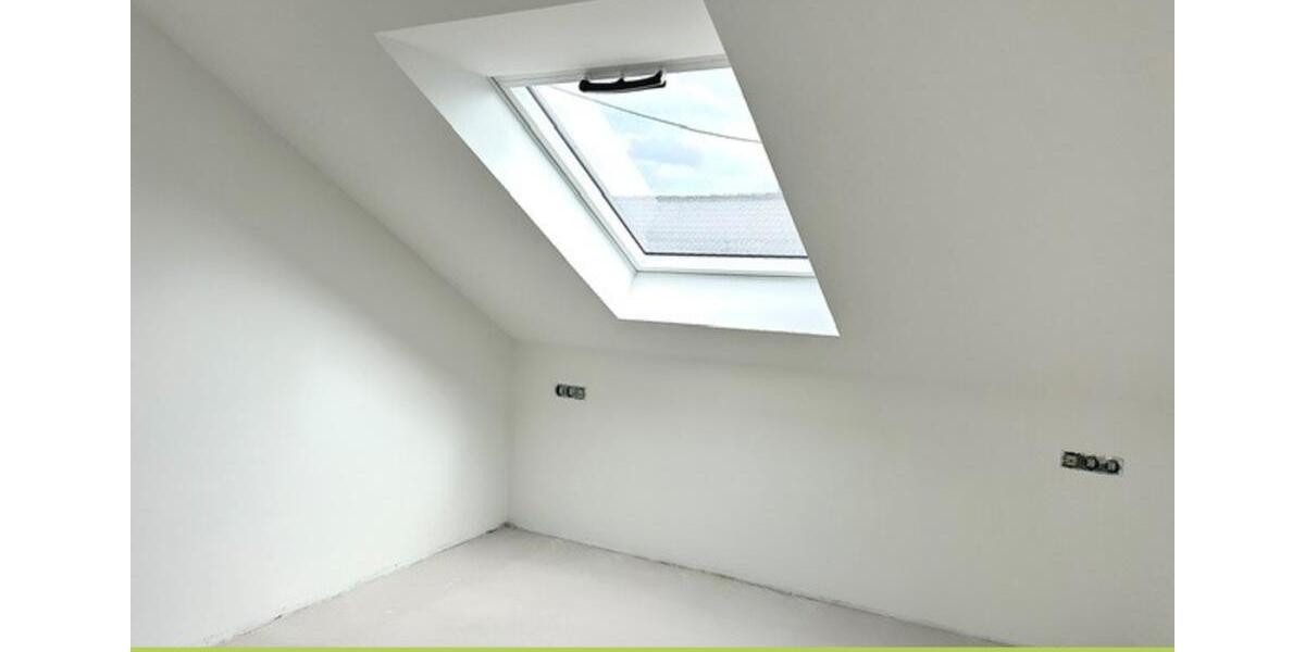 Dachgeschoßwohnung Kirchheim am Neckar - 3 Zimmer, 58 m&sup2;, 900&euro; | Angebot:26179695