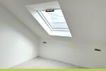 Dachgeschoßwohnung Kirchheim am Neckar - 3 Zimmer, 58 m&sup2;, 900&euro; | Angebot:26179695