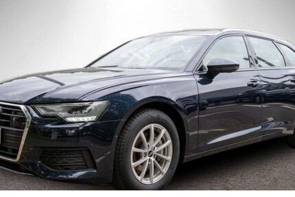 Audi A6 80.800 km 23.860 &euro; Heilbronn 74074