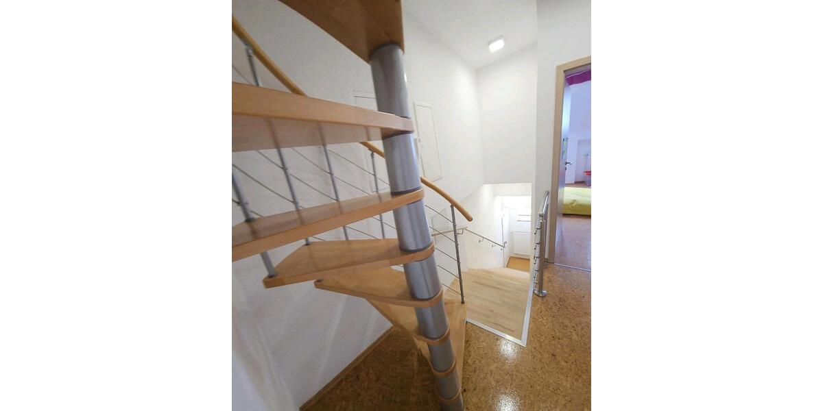 Mehrfamilienhaus PROVISIONFREI in Weinsberg 9 zimmer