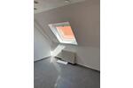 Dachgeschoßwohnung Gemmingen - 4 Zimmer, 90 m&sup2;, 1.400&euro; | Angebot:26396617