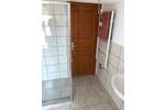 Dachgeschoßwohnung Neudenau - 1.5 Zimmer, 58 m&sup2;, 500&euro; | Angebot:26654944