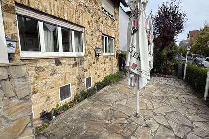Gewerbeobjekt Ludwigsburg - 1.650&euro; | Angebot:26348054