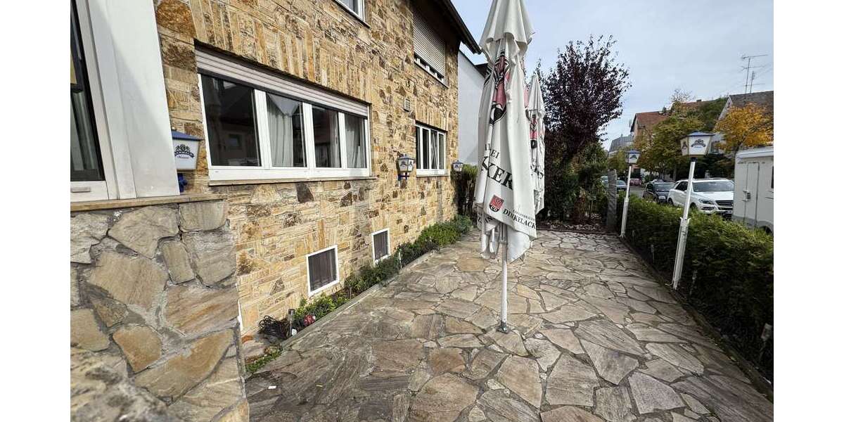 Gewerbeobjekt Ludwigsburg - 1.650&euro; | Angebot:26348054