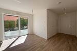 Etagenwohnung Bietigheim-Bissingen / Bietigheim Bietigheim - 2 Zimmer, 41 m&sup2;, 915&euro; | Angebot:26571018