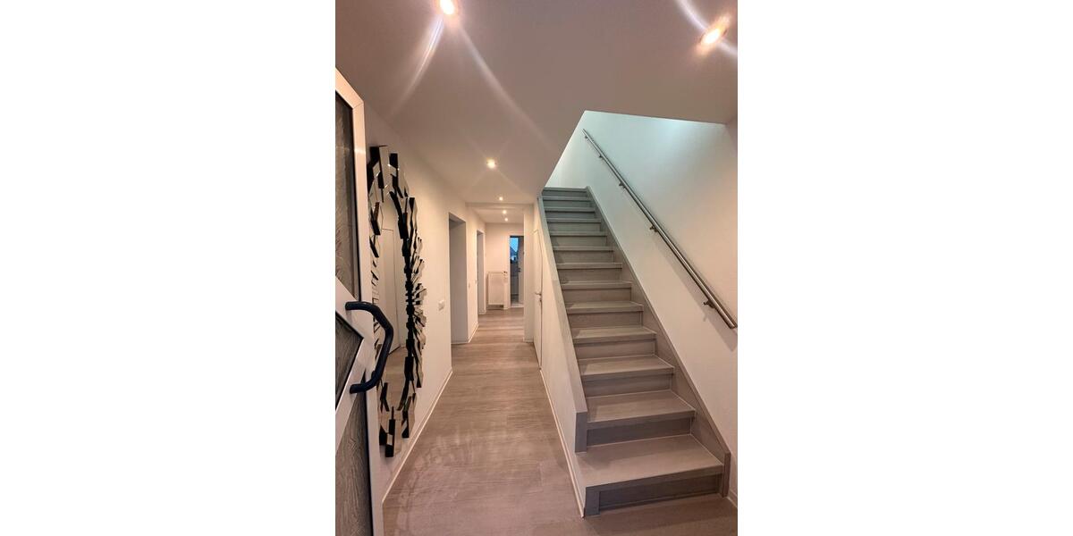 Reihenmittelhaus in HEILBRONN ZENTRAL GELEGEN 5 zimmer