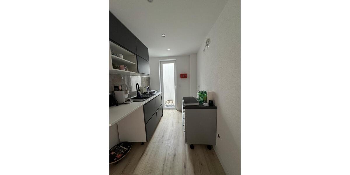 Gewerbeobjekt Heilbronn - 845&euro; | Angebot:26445383