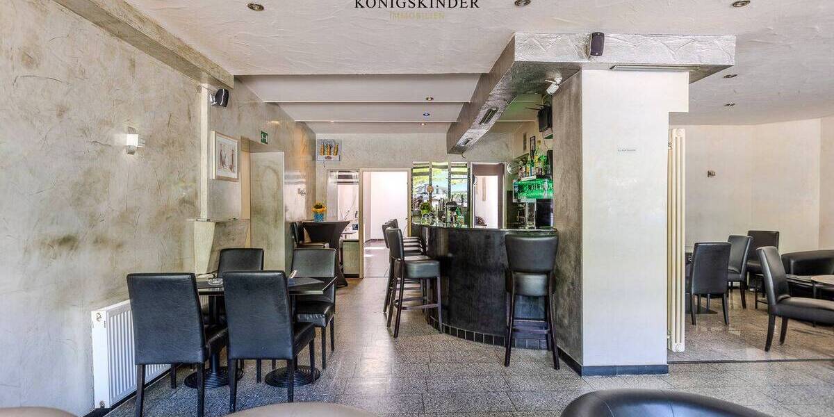 Mehrfamilienhaus, Wohnhaus Bietigheim-Bissingen Bissingen - 8 Zimmer, 140 m&sup2;, 999.000&euro; | Angebot:26825010